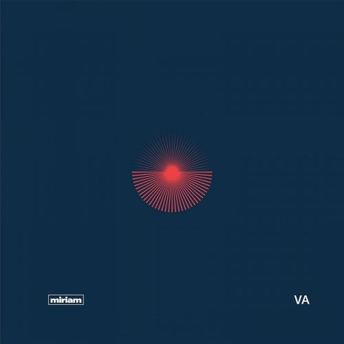 VA