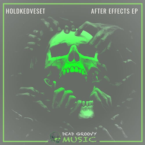 After Effects EP