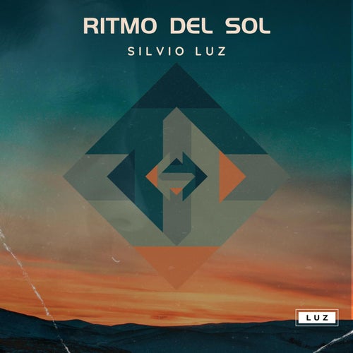 Ritmo Del Sol (Original Mix)
