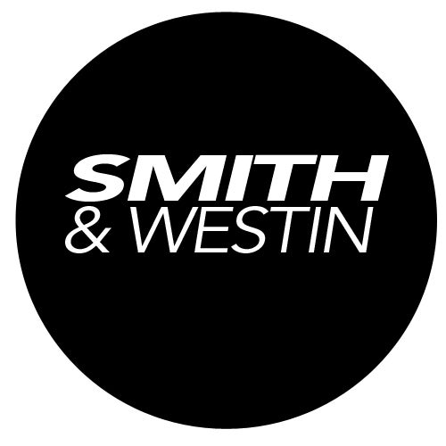 Smith & Westin