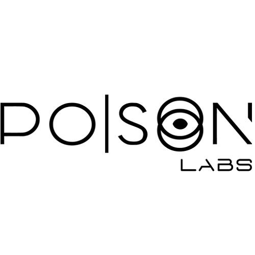 Poison Labs