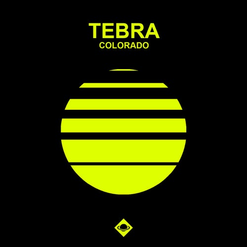 Colorado