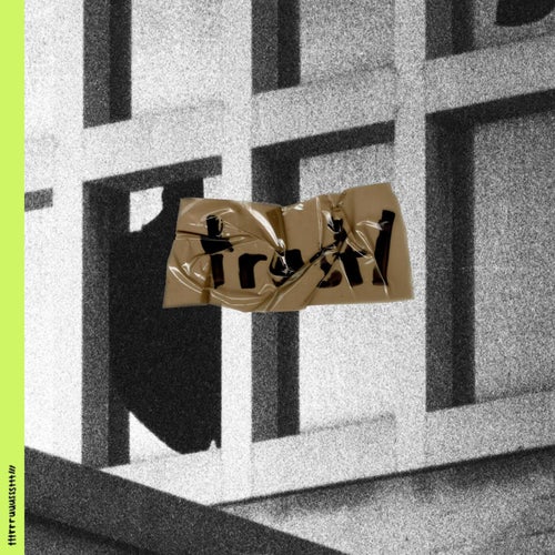 trust/