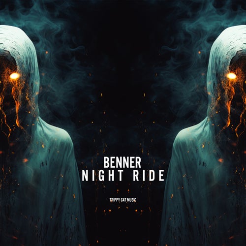 Night Ride