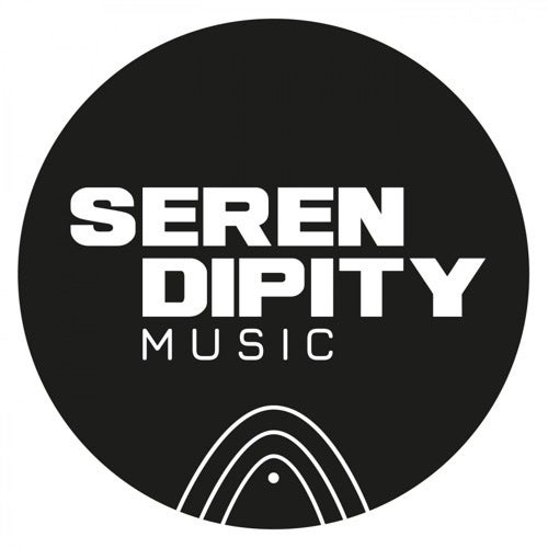 Serendipity Music Group
