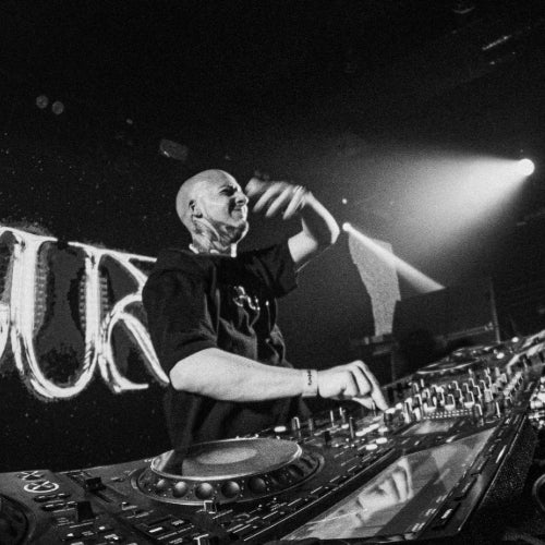 BREAK/UK SELECTION VOL.02