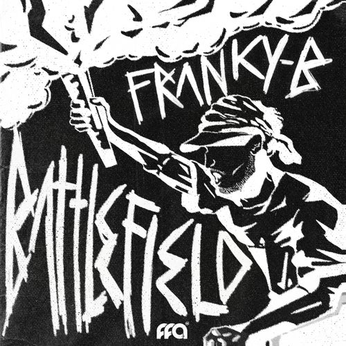 Battlefield