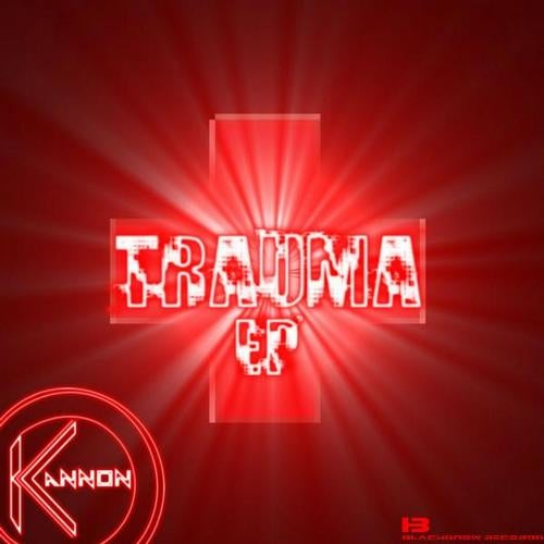 Trauma EP