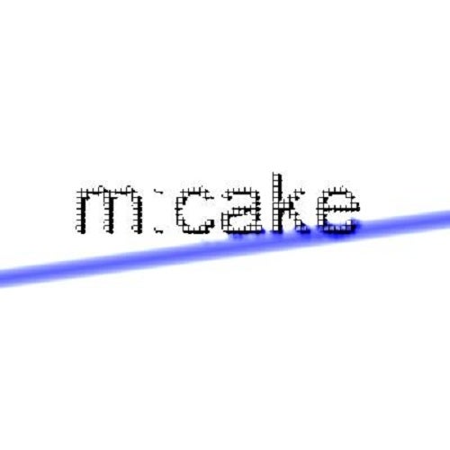 m:cake