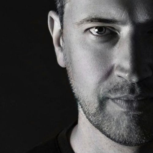 Frank Biazzi Fusion Chart - Techno (Peak Time / Driving),Techno (Raw / Deep / Hypnotic) album cover
