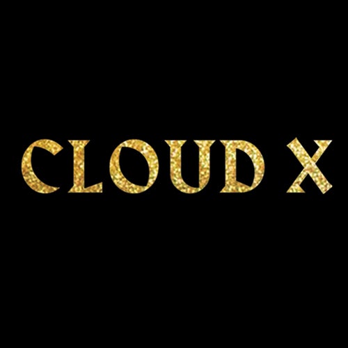 Cloud X
