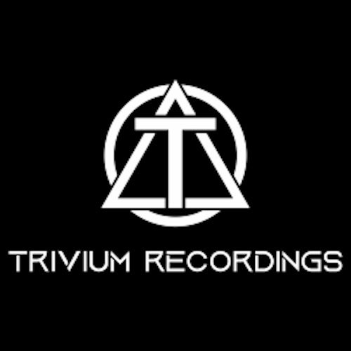 Trivium Recordings