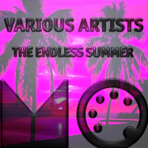 The Endless Summer