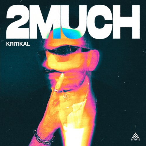 2MUCH