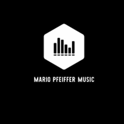 Mario Pfeiffer Music