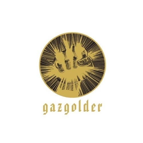 Gazgolderclub