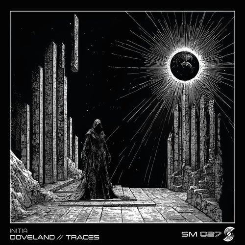 Doveland / Traces