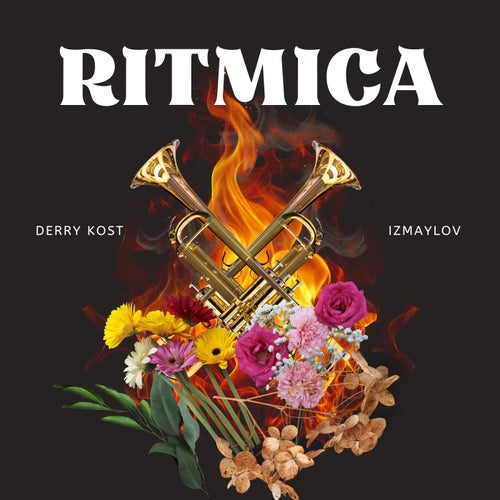 Ritmica