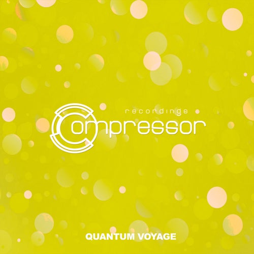 Quantum Voyage