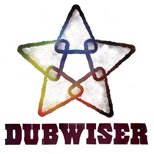 Dubwiser Records