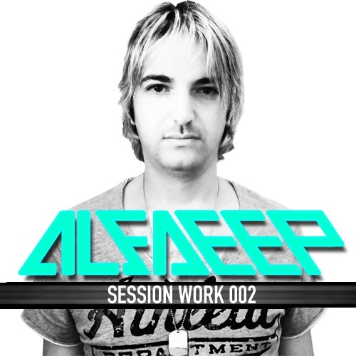 ALF DEEP - SESSION WORK - 002