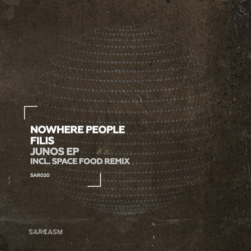 Junos