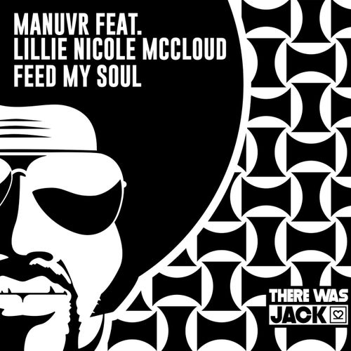 Feed My Soul (Extended Mix)