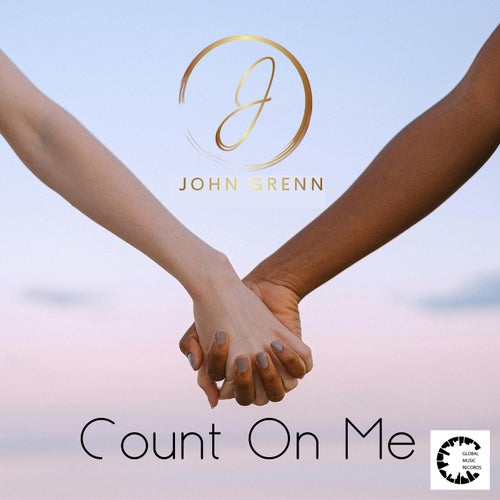 Count on Me