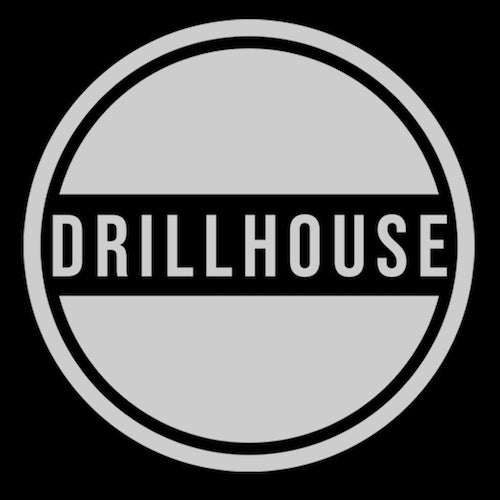 Drill House