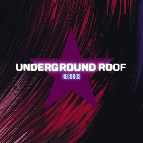 Underground Roof Records