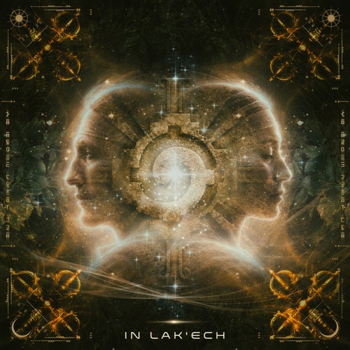 In Lak'ech