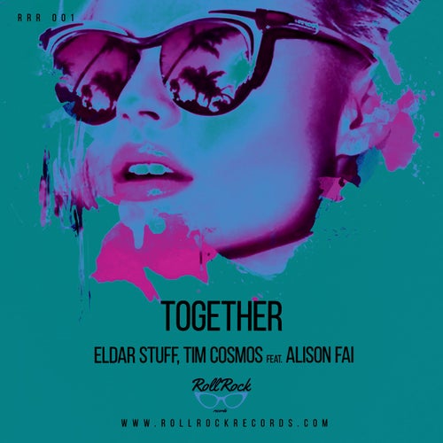 Together