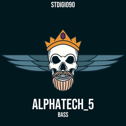 Bass