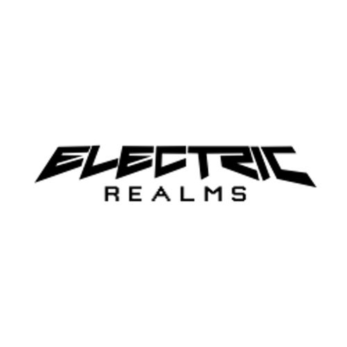 Electric Realms LLC