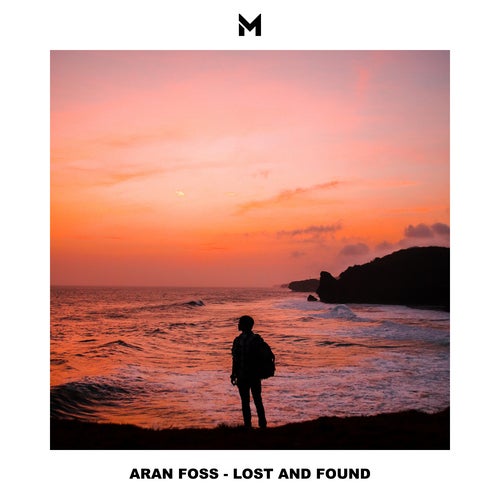 Lost and Found