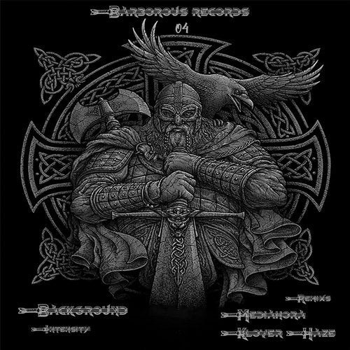 Cover art for Density