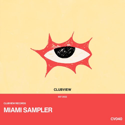Miami Sampler