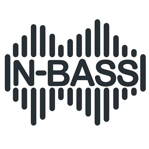 N-Bass Recordings