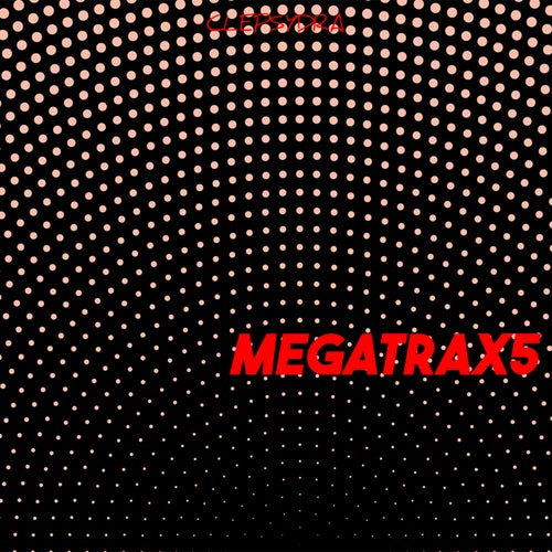MegaTrax 5