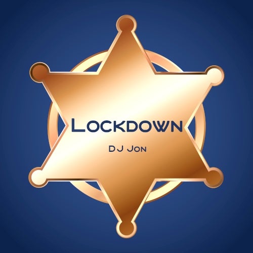 DJ Jon's Lockdown 'feel good groovers' Chart