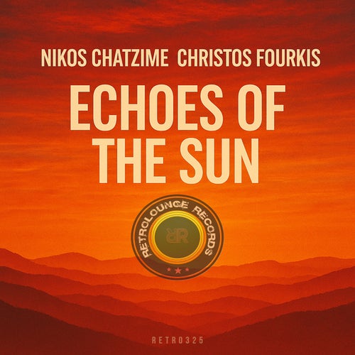 Echoes of the Sun