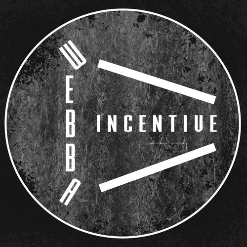Incentive