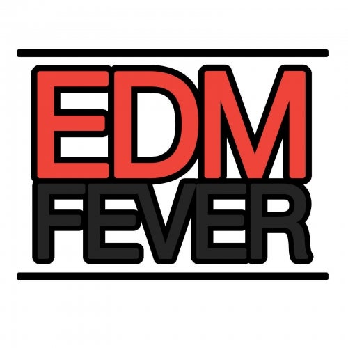 EDM Fever