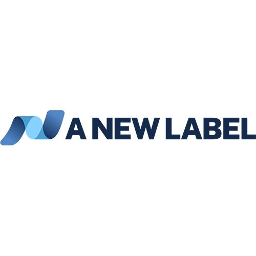 A New Label