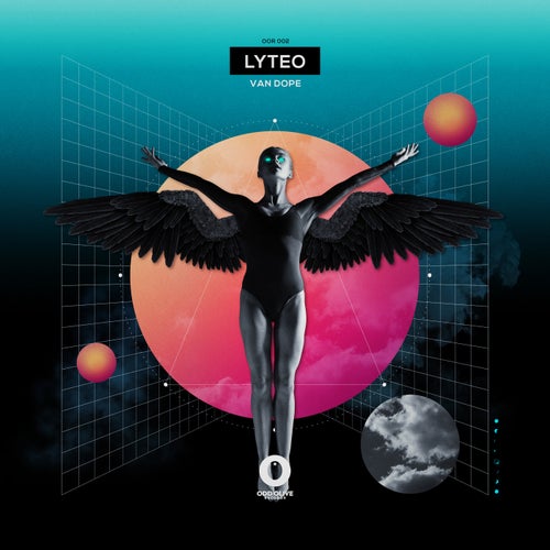 Lyteo