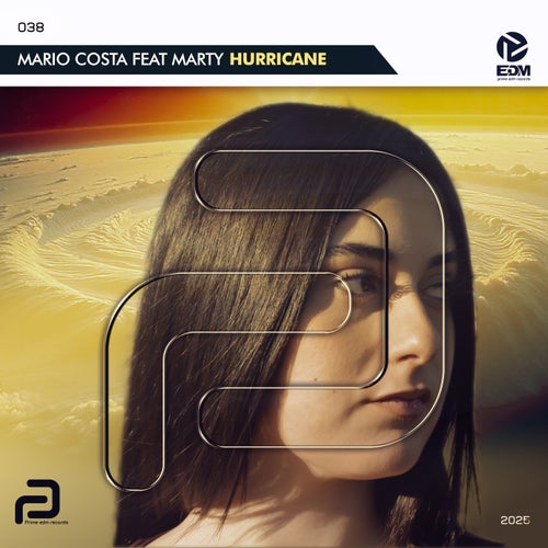 Hurricane