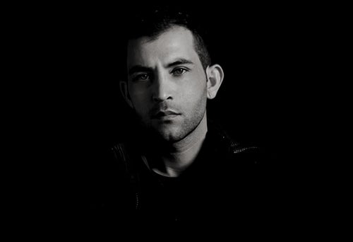 Paulo Foltz