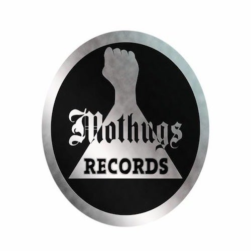 MoThugs Records