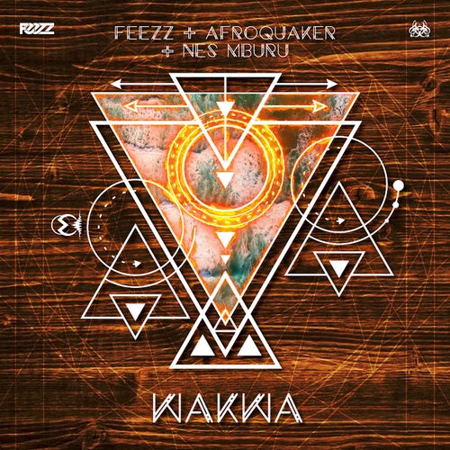 Wakwa