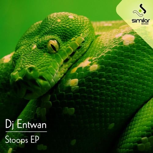 Stoops